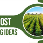 Low Cost Farming Ideas in India